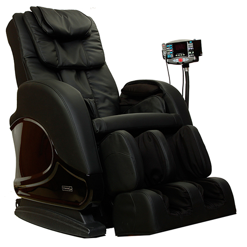 Shop Massagers  Infinity Massage Chairs