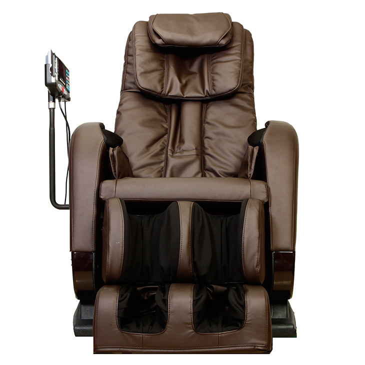 infinity massage chair