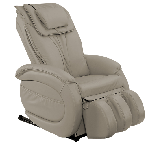 Infinity IT-9800 Inversion Massage Chair - MassageChairDeals.com