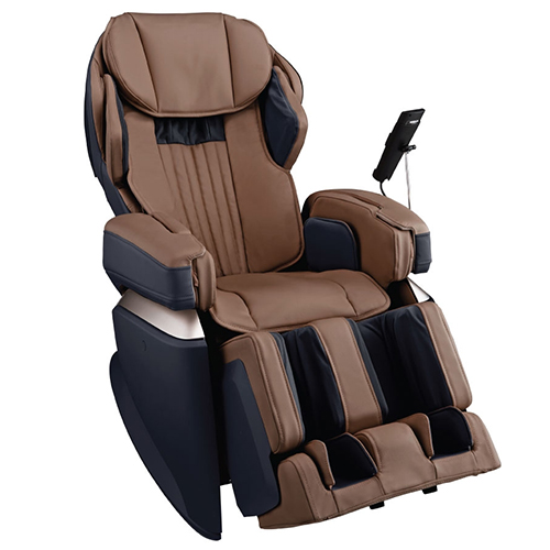 Osaki-JP Premium 4S Japan Massage Chair - MassageChairDeals.com