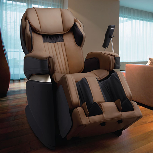 Osaki-JP Premium 4S Japan Massage Chair - MassageChairDeals.com