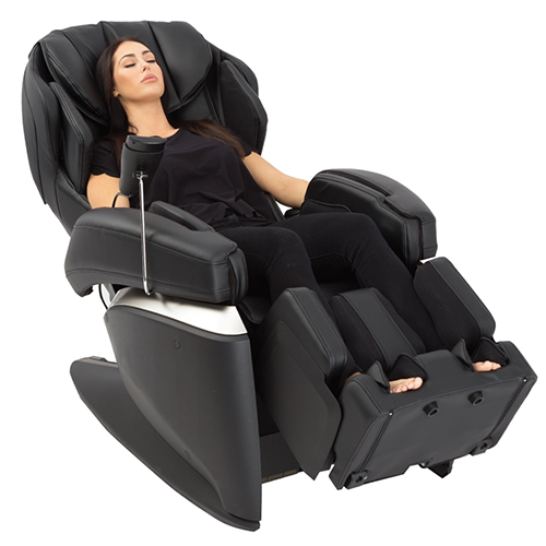 Osaki 4s Massage Chair Costco | Massage Chair