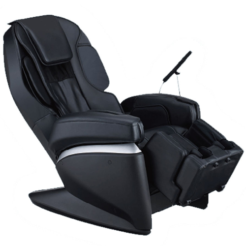 Osaki JP 4.0 Premium Massage Chair Recline