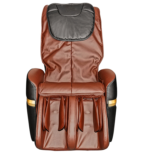 Osaki OS-2000 Massage Chair front