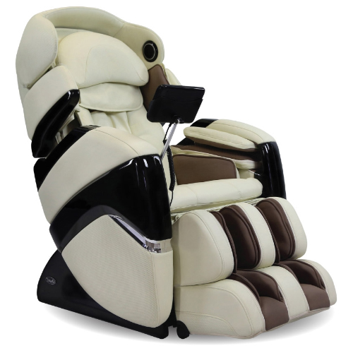 Osaki OS3D Pro Cyber Massage Chair