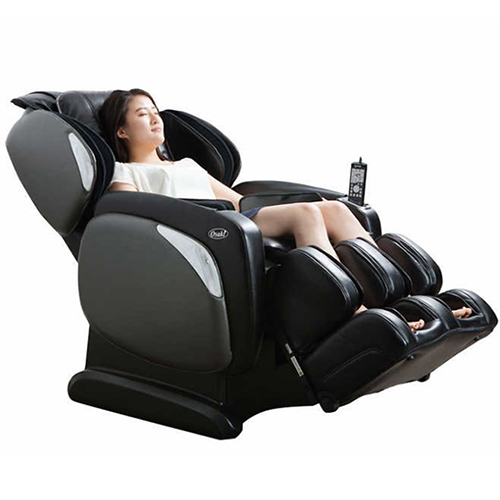 Osaki Os 4000ls Massage Chair Massagechairdeals Com