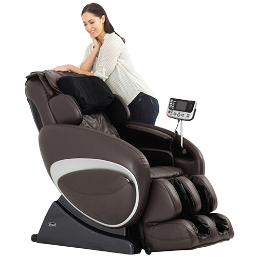 Osaki OS-4000T Massage Chair Model