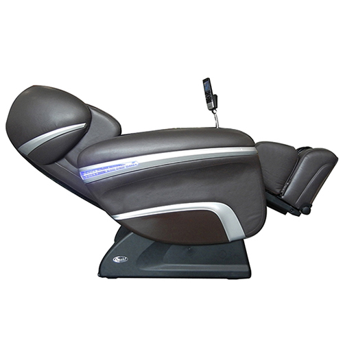 Osaki OS-7200CR Massage Chair Zero Gravity