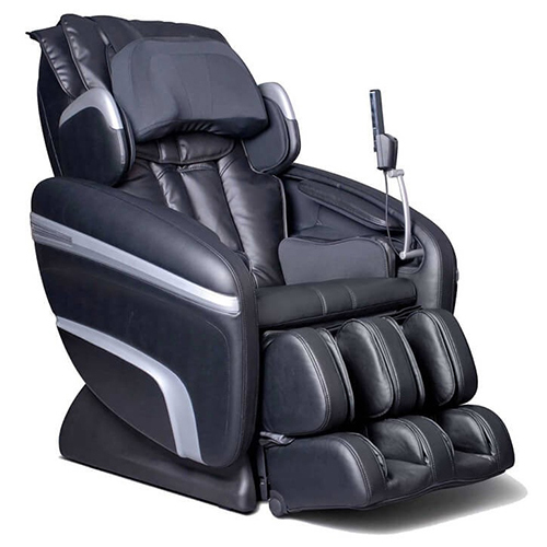 Osaki OS-7200H Massage Chair Black