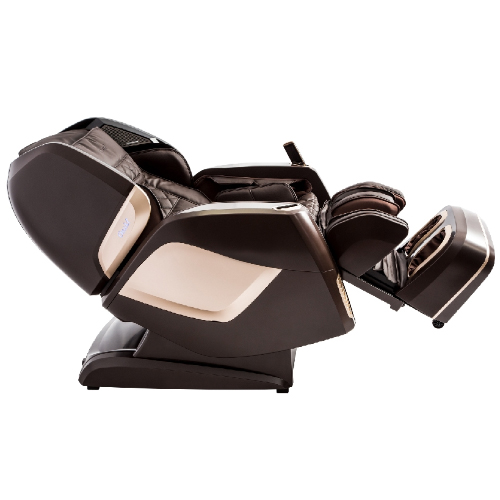 osaki os 4d pro maestro massage chair