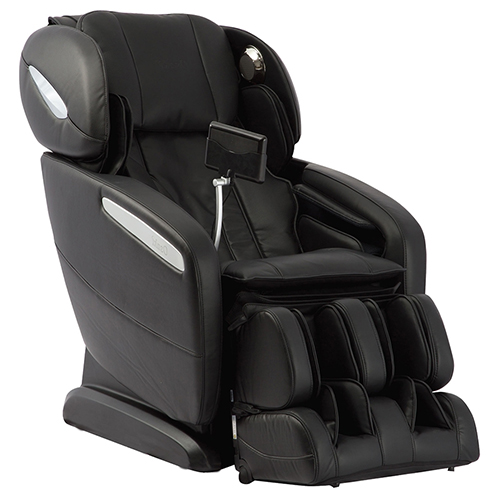 Osaki OS-Pro Maxim Massage Chair Black