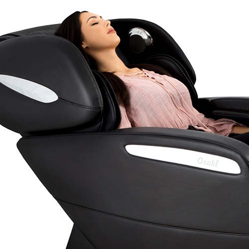 Osaki Os Pro Maxim Massage Chair