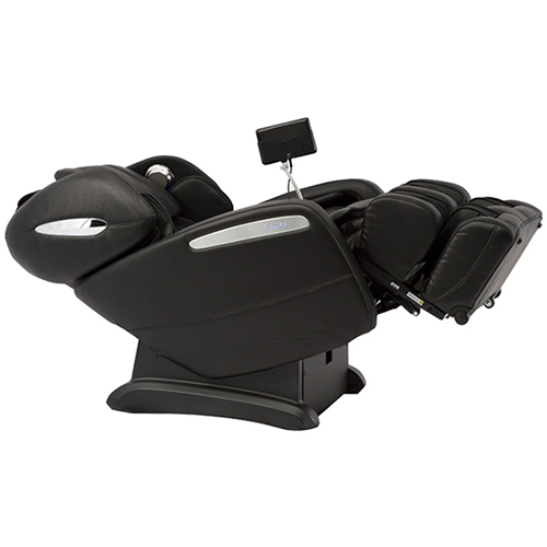 Osaki OS-Pro Maxim Massage Chair Zero Gravity