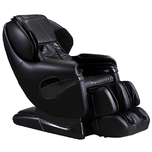 Osaki TP-8500 Massage Chair Black