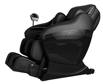 Superior SMC-6850 Massage Chair home