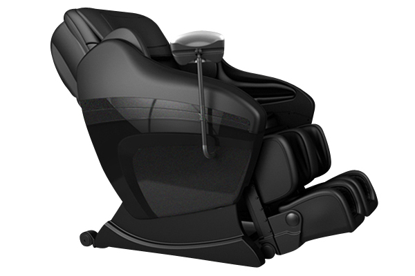 Superior SMC-6850 Massage Chair reclined 6