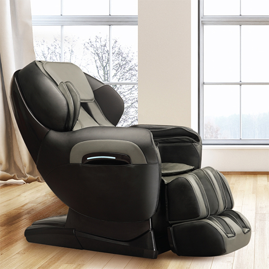 Titan TP-Pro 8400 Massage Chair In Home