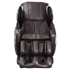 Osaki OS-4000LS Massage Chair - Front View