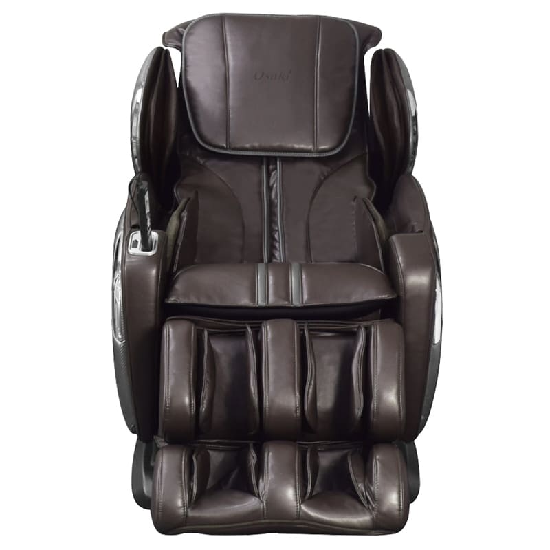 Osaki Os 4000ls Massage Chair