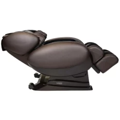 Infinity IT-8500 X3 Pre-Owned Massage Chair - Brown - Zero Gravity