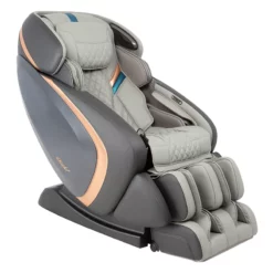 Osaki OS-Pro Admiral Massage Chair - Gray