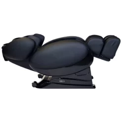 Infinity IT-8500 X3 Pre-Owned Massage Chair - Black - Zero Gravity