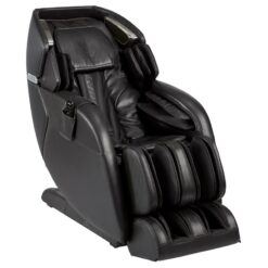 Kyota Kenko M673 Massage Chair - Black