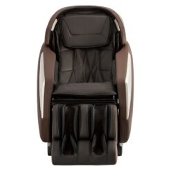 Osaki OS-Pro Omni Massage Chair - Front View