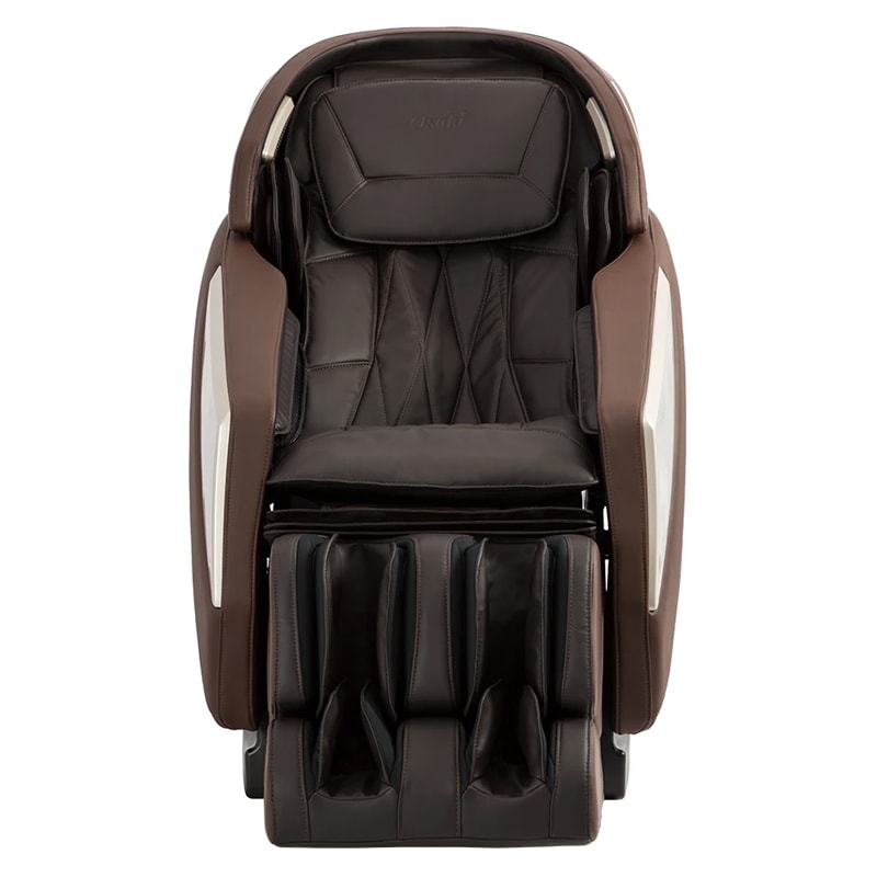 iq skyline massage chair price