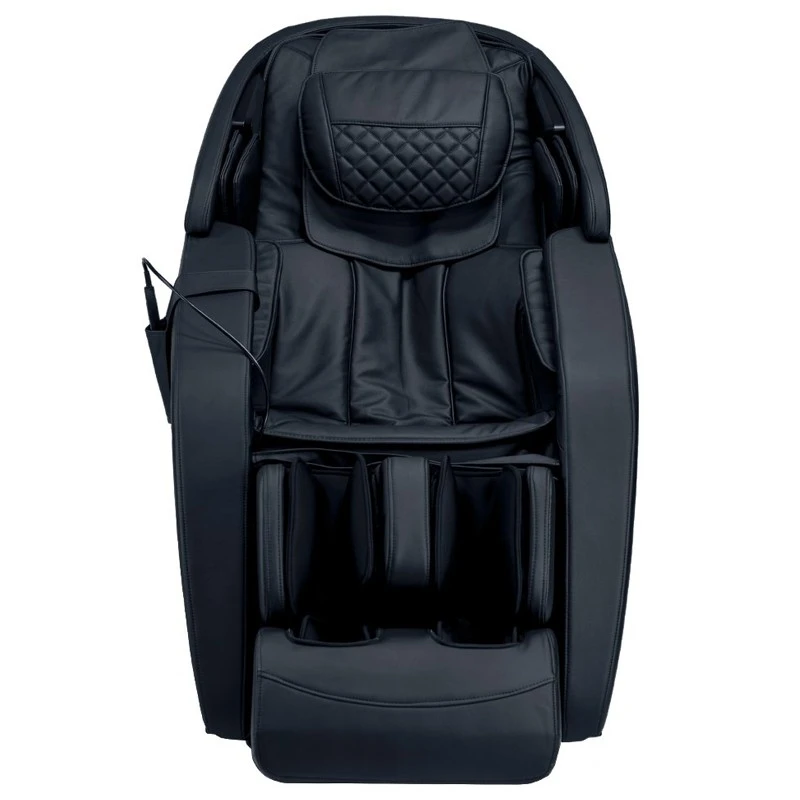 Kyota Genki M380 Massage Chair Airbags