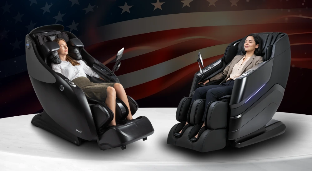 Labor Day Sale