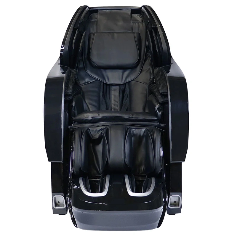 Kyota Yosei M868 Massage Chair Airbags