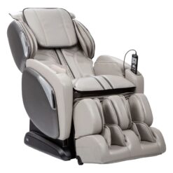 Osaki OS-4000LS Massage Chair - Taupe