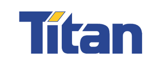 Titan logo