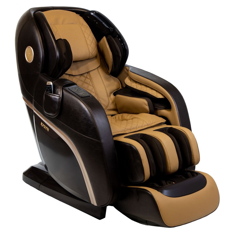 https://storage.googleapis.com/massagechairdeals/bbf487e1-kyota-kokoro-m888-4d-pre-owned-massage-chair-brown.jpg