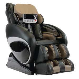 os 4000t massage chair