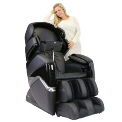 Osaki OS-3D Pro Cyber Massage Chair - Model 2