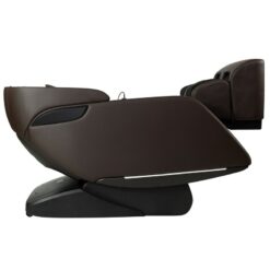 Kyota Genki M380 Massage Chair - Zero Gravity - Brown