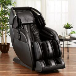 Kyota Kenko M673 Massage Chair Model