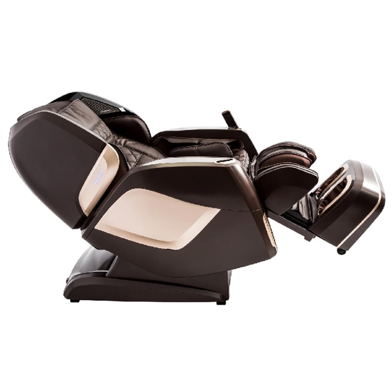 Osaki Os D Pro Maestro Massage Chair Massagechairdeals Com