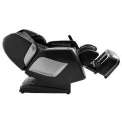 Osaki OS-4D Pro Maestro Massage Chair - Black - Zero Gravity