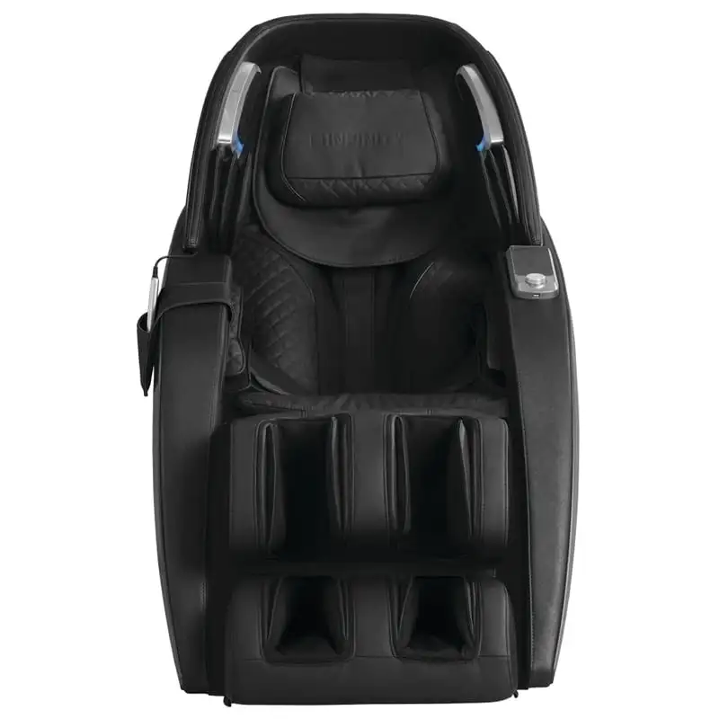 Infinity Dynasty 4D Massage Chair Airbags