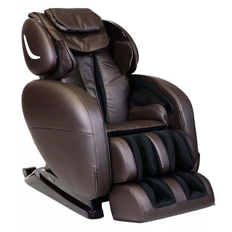 https://storage.googleapis.com/massagechairdeals/d14c486c-infinity-smart-chair-x3-massage-chair-brown.jpg