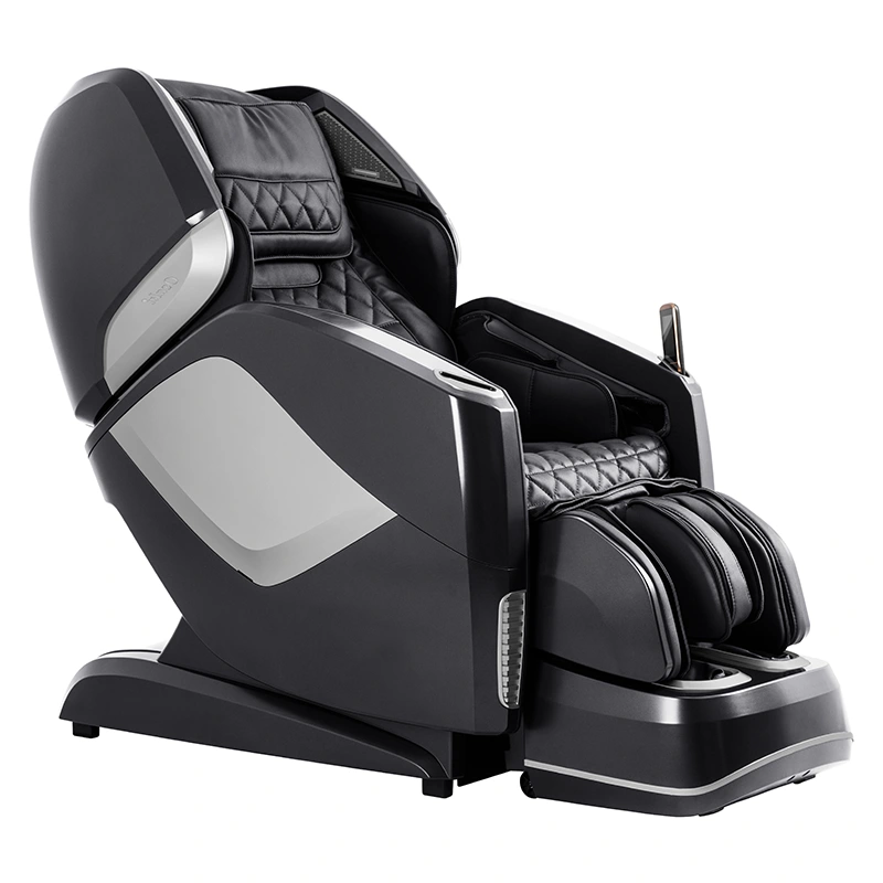 Osaki OS-4D Pro Maestro Massage Chair - Black