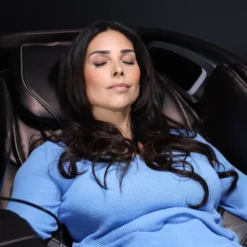 Infinity Evo Max 4D Pre-Owned Massage Chair Video