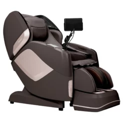 Osaki 4D Maestro LE 2.0 Massage Chair - Brown