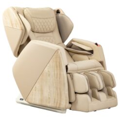 Osaki OS-Pro Soho Massage Chair - Beige