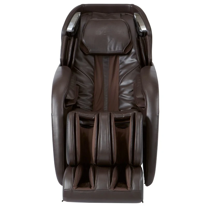 Kyota Kenko M673 Massage Chair Airbags