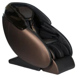 Kyota Kaizen M680 Massage Chair - Brown
