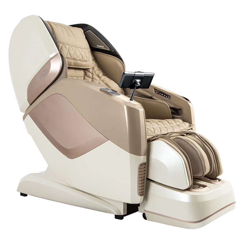 https://storage.googleapis.com/massagechairdeals/f22d9202-osaki-os-4d-pro-maestro-le-massage-chair-beige.webp